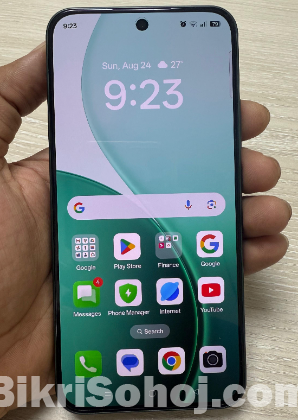 Oppo Reno14F 5G